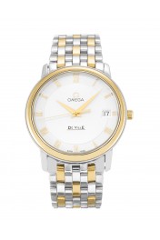 Replica Omega De Ville Prestige 4310.32.00