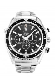 Replica Omega Planet Ocean 2210.50.00