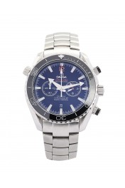 Replica Omega Seamaster 300m 212.30.44.50.03.001