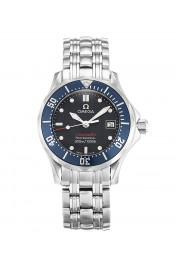 Replica Omega Seamaster 300m Ladies 2224.80.00