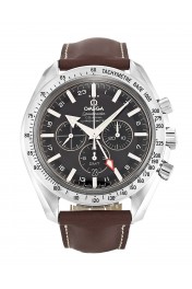 Replica Omega Speedmaster Broad Arrow 3881.50.37