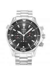 Replica Omega Seamaster Americas Cup 2594.50.00