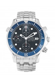 Replica Omega Seamaster Chrono Diver 2599.80.00