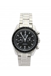 Replica Omega Speedmaster Moonwatch 311.30.44.51.01.002