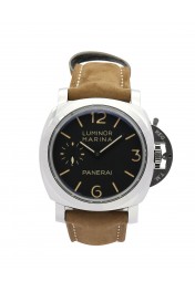 Replica Panerai Luminor Marina PAM00422