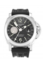 Replica Panerai Luminor GMT PAM00088