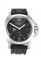 Replica Panerai Manifattura Luminor PAM00233