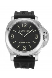 Replica Panerai Luminor Base PAM00002