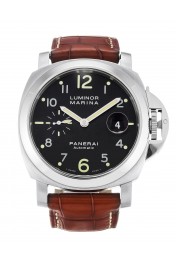 Replica Panerai Luminor Marina PAM00164