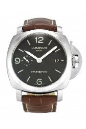 Replica Panerai Manifattura Luminor PAM00320