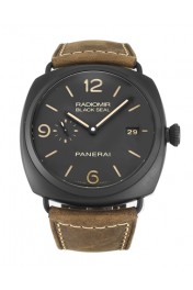 Replica Panerai Radiomir Automatic PAM00505