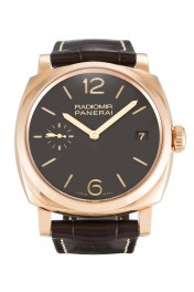 Replica Panerai Radiomir Automatic PAM00515