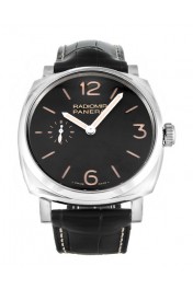 Replica Panerai Radiomir Manual PAM00512