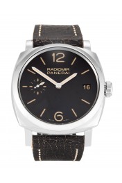 Replica Panerai Radiomir Manual PAM00514