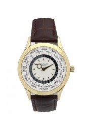 Replica Patek Philippe Complicated 5130J