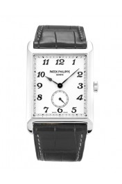 Replica Patek Philippe Gondolo 5109G