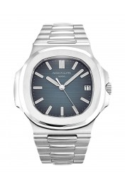 Replica Patek Philippe Nautilus 5711/1A