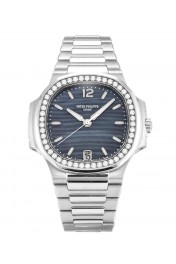 Replica Patek Philippe Nautilus 7018/1A