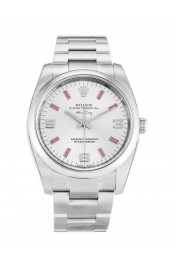 Replica Rolex Air-King 114200