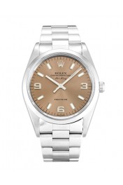 Replica Rolex Air-King 14000