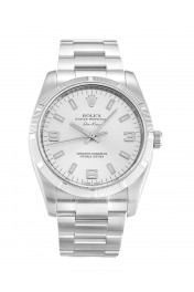 Replica Rolex Air-King 114210