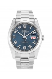 Replica Rolex Datejust 116200