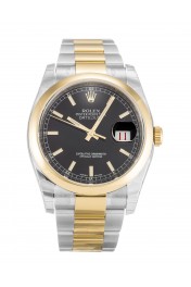 Replica Rolex Datejust 116203