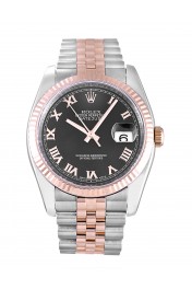 Replica Rolex Datejust 116231