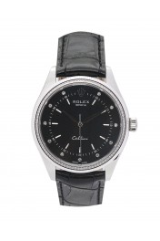 Replica Rolex Cellini 4233/8