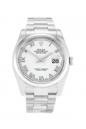 Replica Rolex Datejust 116200