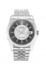 Replica Rolex Datejust 116234