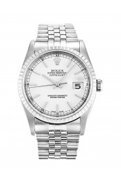 Replica Rolex Datejust 16220