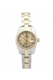 Replica Rolex Datejust Lady