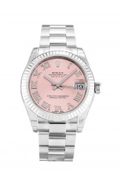 Replica Rolex Datejust Lady 178274