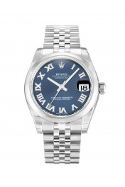 Replica Rolex Datejust Lady 178240