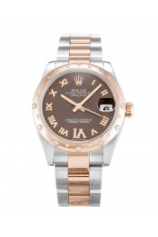 Replica Rolex Datejust Lady 178341