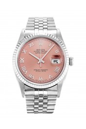 Replica Rolex Datejust 16234