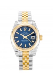 Replica Rolex Datejust Lady 179163