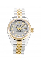 Replica Rolex Datejust Lady 179173