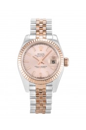 Replica Rolex Datejust Lady 179171