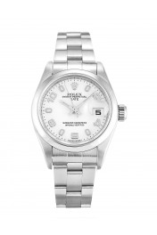 Replica Rolex Datejust Lady 79160