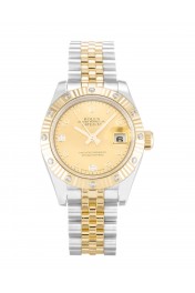 Replica Rolex Datejust Lady 179313