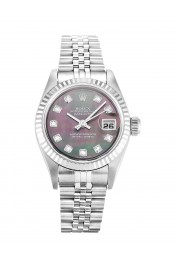 Replica Rolex Datejust Lady 79174