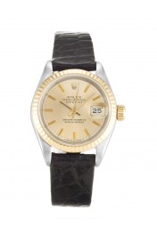 Replica Rolex Datejust Lady 69173