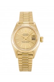 Replica Rolex Datejust Lady 69178