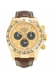 Replica Rolex Daytona 116518