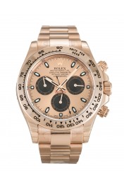 Replica Rolex Daytona 116505