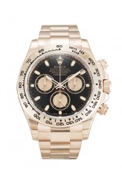 Replica Rolex Daytona 116505