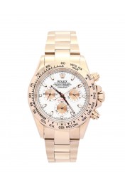 Replica Rolex Daytona 116505