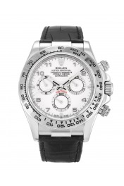 Replica Rolex Daytona 116519